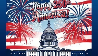Happy4th26