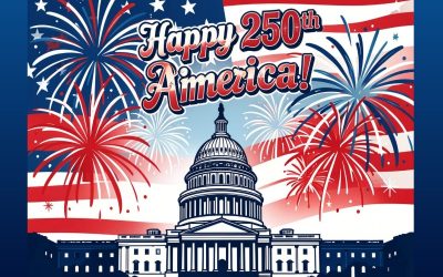 Happy4th26