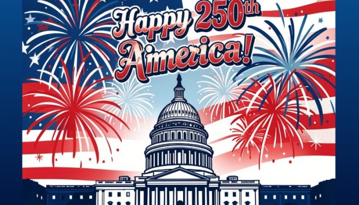 Happy4th26