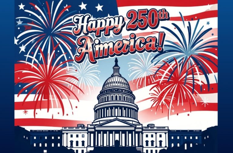 Happy4th26