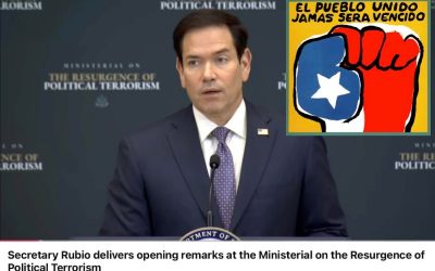 insurgance_of_polit_terror