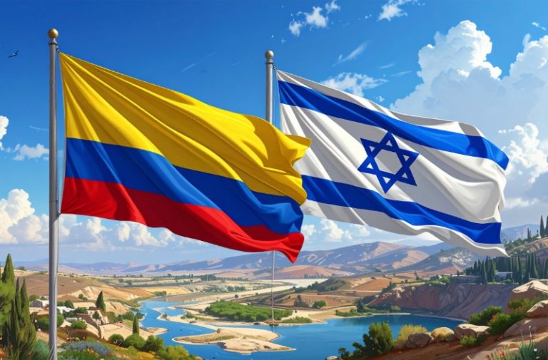 kolumbia_flag at 01.59.44