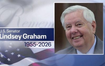 lindsey_graham26
