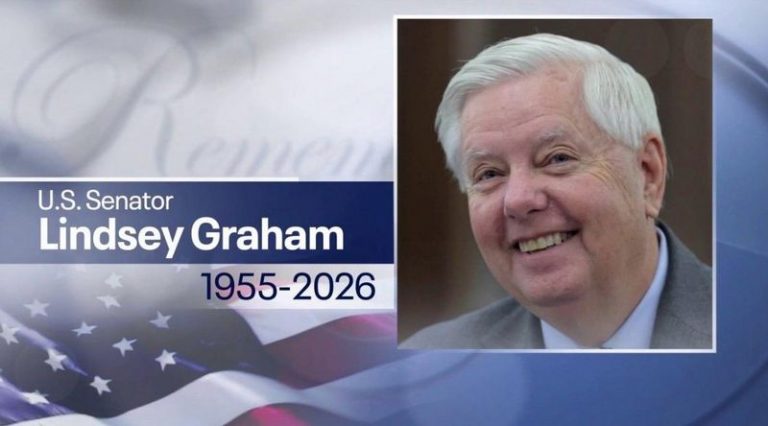 lindsey_graham26