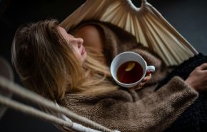 marek-rucinski-WnUyhtAVZW0-unsplash