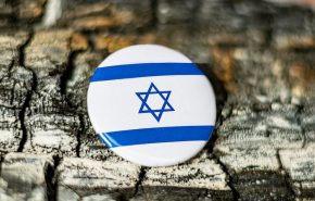 marek-studzinski-kRDM_yVPxFg-unsplash