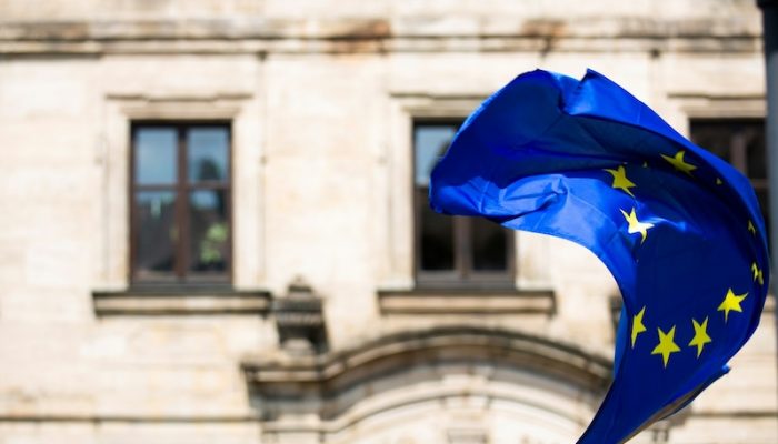 markus-spiske-wIUxLHndcLw-unsplash