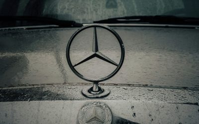 Mercedes at 01.59.44 (1)