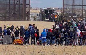 Migrants-1200×675