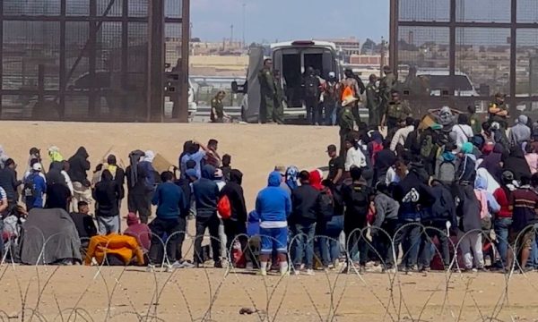 Migrants-1200×675