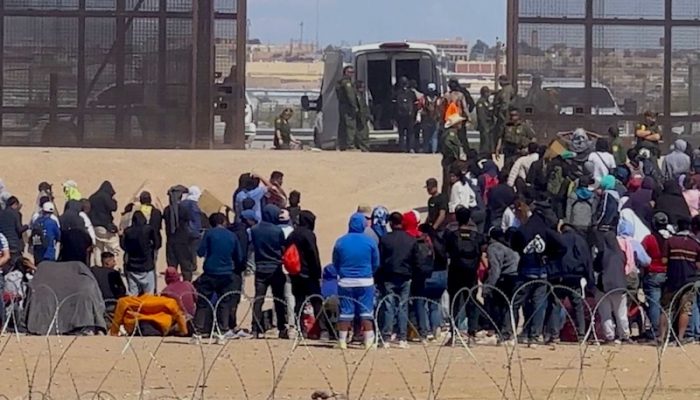 Migrants-1200×675