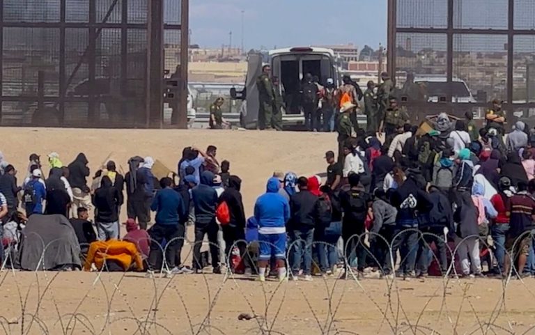 Migrants-1200×675