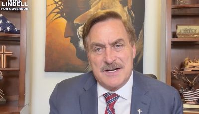 Mike_Lindel_gov
