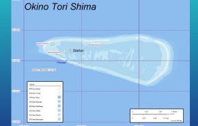 okino_tori_shima
