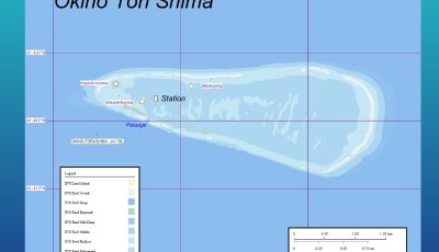 okino_tori_shima