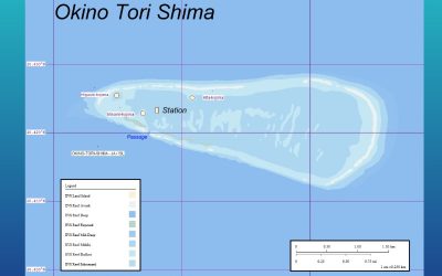 okino_tori_shima