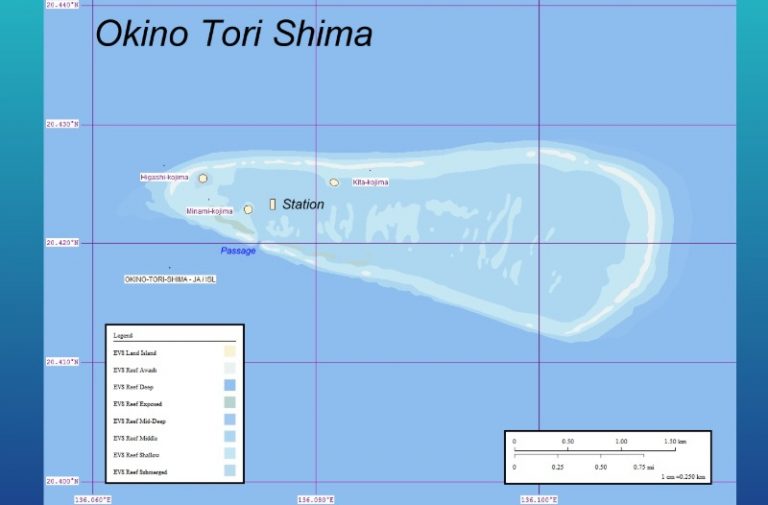okino_tori_shima