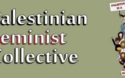 pale_fem_collective