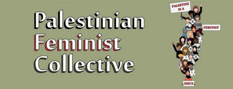 pale_fem_collective
