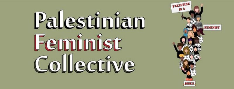 pale_fem_collective