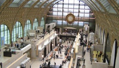 parigi_museo_orsay_02_percorso_museo_jpg_1200_630_cover_85
