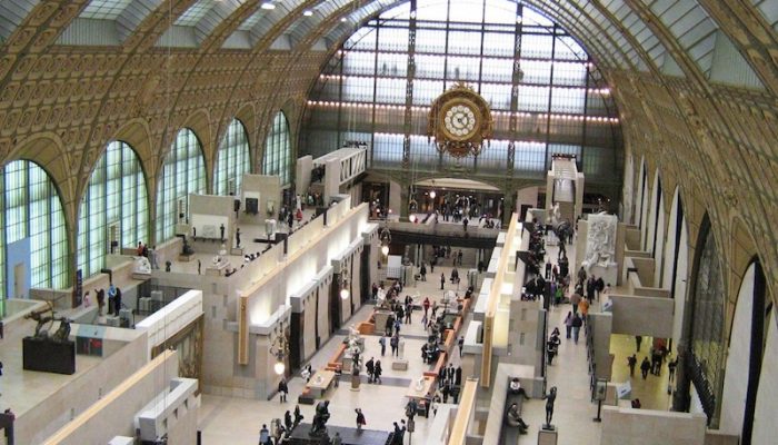 parigi_museo_orsay_02_percorso_museo_jpg_1200_630_cover_85