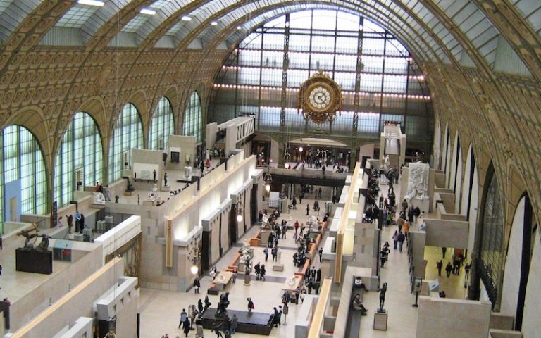 parigi_museo_orsay_02_percorso_museo_jpg_1200_630_cover_85