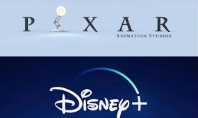 pixar-disney