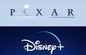 pixar-disney