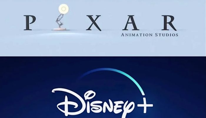 pixar-disney