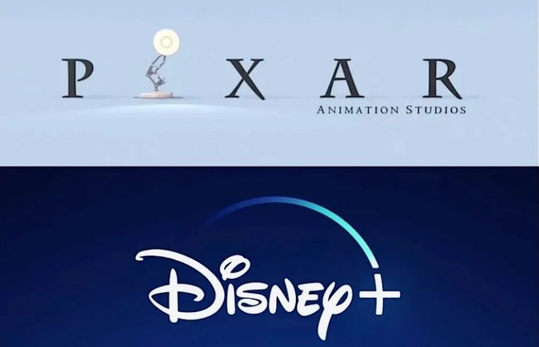 pixar-disney