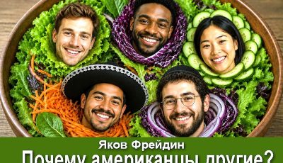 Salad (1)