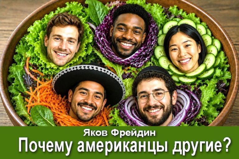 Salad (1)