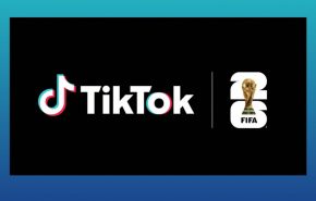 tiktok_advert