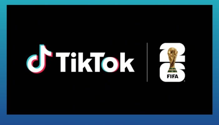 tiktok_advert