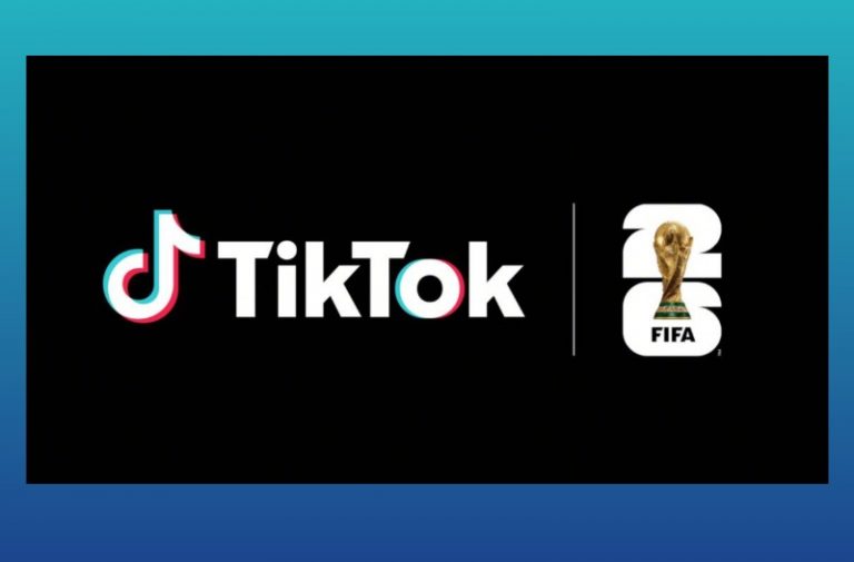tiktok_advert