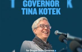 tina_kotek at 01.59.44