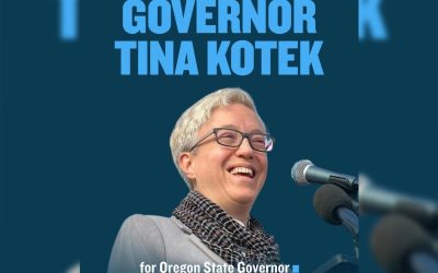tina_kotek at 01.59.44