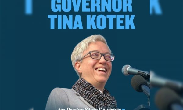 tina_kotek at 01.59.44
