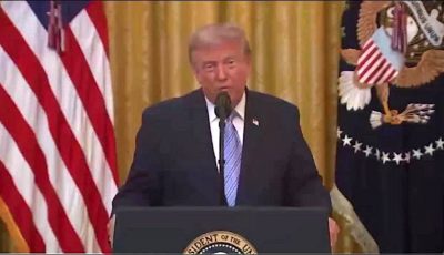 trumpspeech_prig