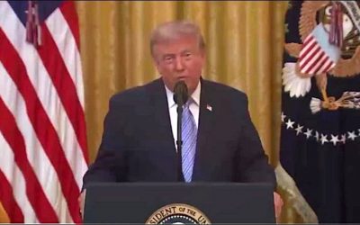 trumpspeech_prig