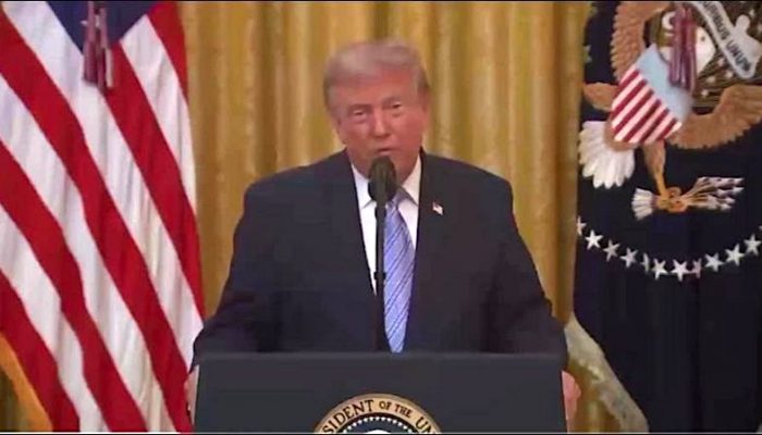trumpspeech_prig