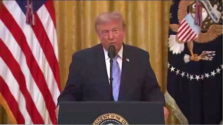 trumpspeech_prig