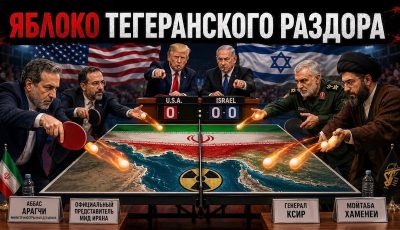 Tuf7-6