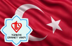 turkey jul 16 26 at 01.59.44