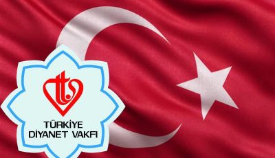 turkey jul 16 26 at 01.59.44