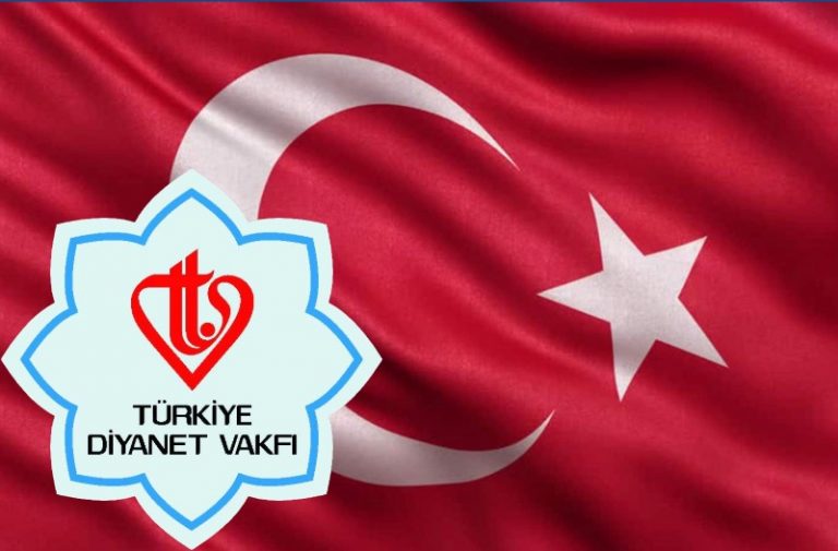 turkey jul 16 26 at 01.59.44
