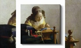 vermeer_kruzh_26