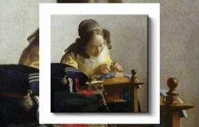 vermeer_kruzh_26