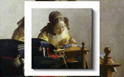 vermeer_kruzh_26